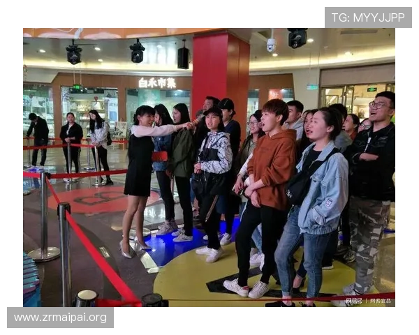 最新上线的现金真人大厅平台推荐,丰富游戏内容和优质客服保障用户体验