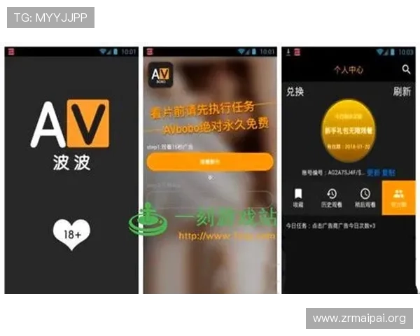 获取最新的AG平台下载地址，详细介绍下载安装流程与常见问题解决方案