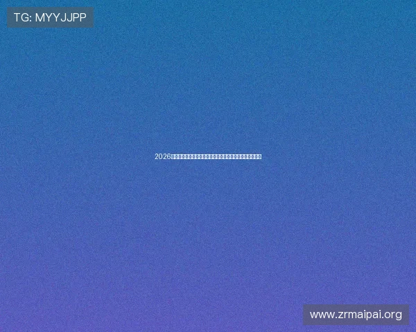 2026年世界杯土耳其与巴拉圭比赛战术布局详解及关键战术分析