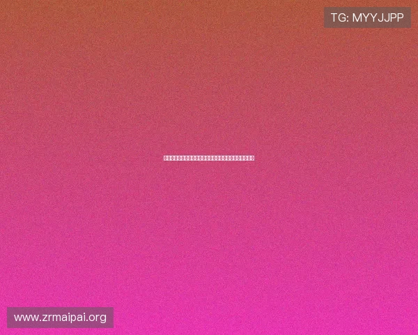 九州体育强调体育文化融合，打造多元化体育文化交流平台
