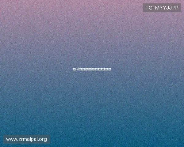 使用XK星空体育登录实现多设备无缝同步的操作指南