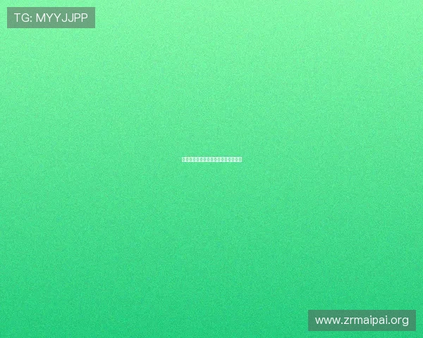 博马体育全面分析与最新发展动态解读