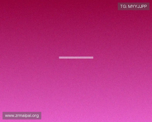 博鱼官方官网全面介绍最新赛事和优惠活动助您轻松赢取大奖
