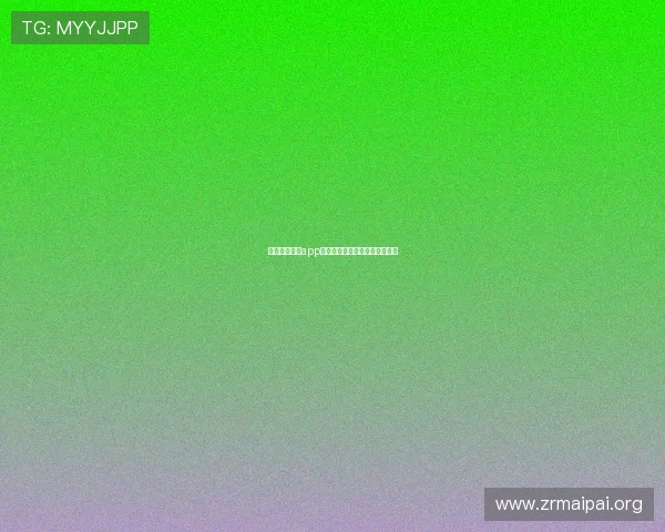 博鱼电竞官网app最新版本升级内容及新功能介绍