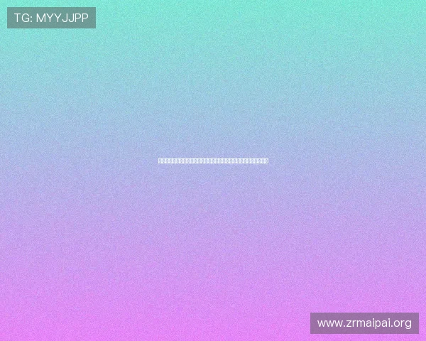 如何在手机上快速下载星空体育软件，详细步骤帮你轻松掌握操作技巧