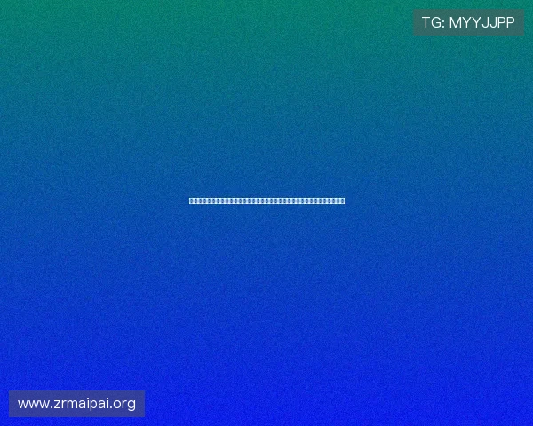 海星体育真人游戏为世界杯粉丝提供丰富的赛事竞猜和实时互动玩法提升参与感