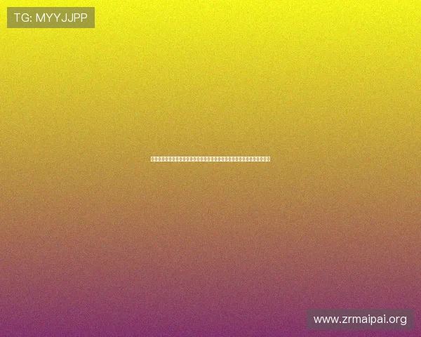 宝威体育专业运动装备的性能与品质保障全方位提升运动员竞技表现的新选择