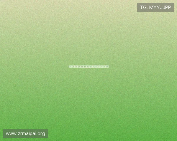 百家乐在线电脑版助力体育迷畅享世界杯精彩赛事全方位报道
