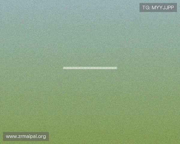 百家博娱乐打造世界杯主题专区，汇聚赛事直播、新闻资讯与精彩评论一站式体验
