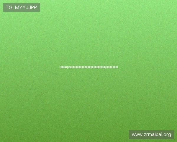 星空体育app官方下载入口提供最便捷的下载安装指南让你轻松体验体育娱乐的新享受