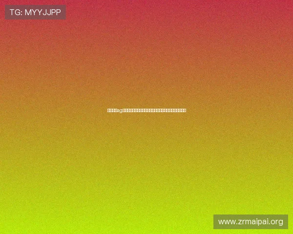 红牛娱乐ag视讯最新赛事资讯与活动预告丰富玩家娱乐体验的精彩内容