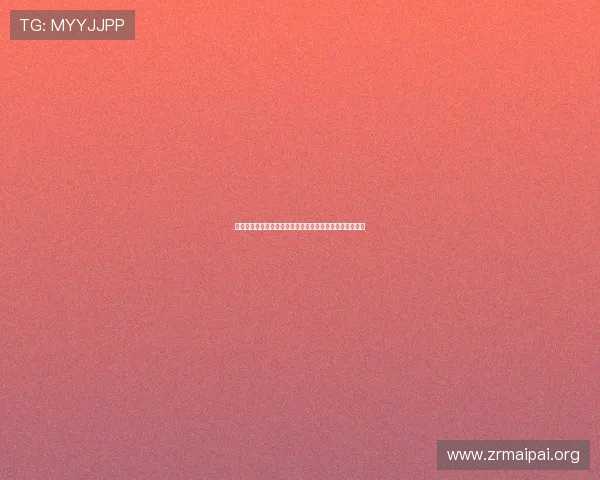 星空体育体育官方下载新版特性全面升级提供更多精彩内容