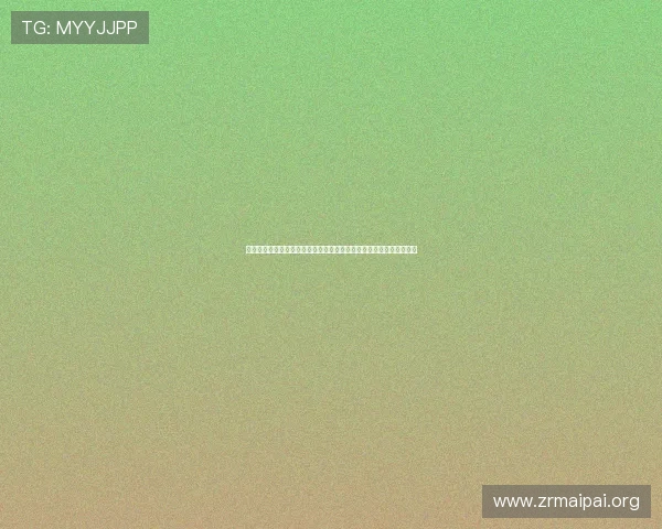 星空体育在线下载常见问题解答，帮助你解决安装与使用中的所有疑问